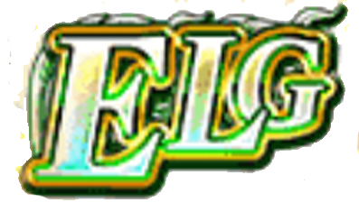 ELG
