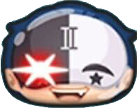 覚醒バニルのアイコン