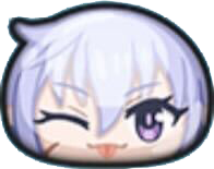 【超希少】 虹レア 鉄壁クルセイダーダクネス SP 鉄壁クルセイダー ダクネス PSA9 虹サイン SP - メルカリ