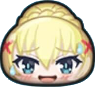 【超希少】 虹レア 鉄壁クルセイダーダクネス SP ぷにぷに】クルセイダーダクネスの評価と入手方法｜ゲームエイト