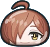 ウィズのアイコン