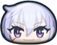 クリスのアイコン