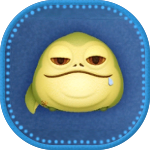 ジャバザハットの画像