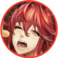 オセロニアの［一枚ぶんのやる気］マロニィの画像