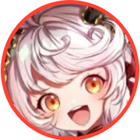 オセロニアの［燃ゆる竜のこころ］ラニの画像