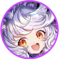 オセロニアの［魔法少女！？］ラニの画像