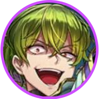 レニアドのアイコン