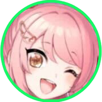 オセロニアの［降り注ぐ親愛］トゥランの画像