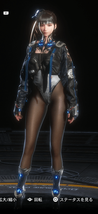 オルカテック画像