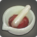 マグヘマイトの画像