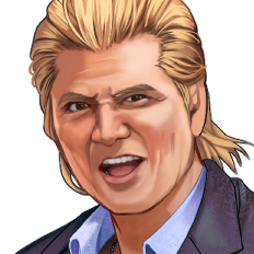 竹内力アイコン