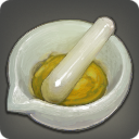 イエローアルメンの画像