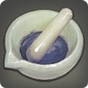 アッシュアルメンの画像