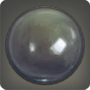 偏光ガラス板の画像