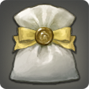 黒衣森の苗の画像