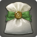 千獄の苗の画像