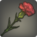 アーゼマローズの画像