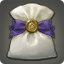 睡蓮の苗の画像