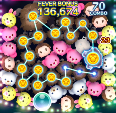 ボムキャンセルに画像