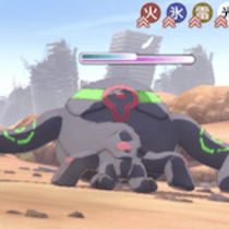 コラムvol100小サムネ