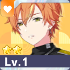 ［二度と見失わないように］東雲彰人画像