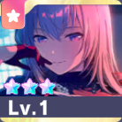 ［あなたの胸の中を］巡音ルカ