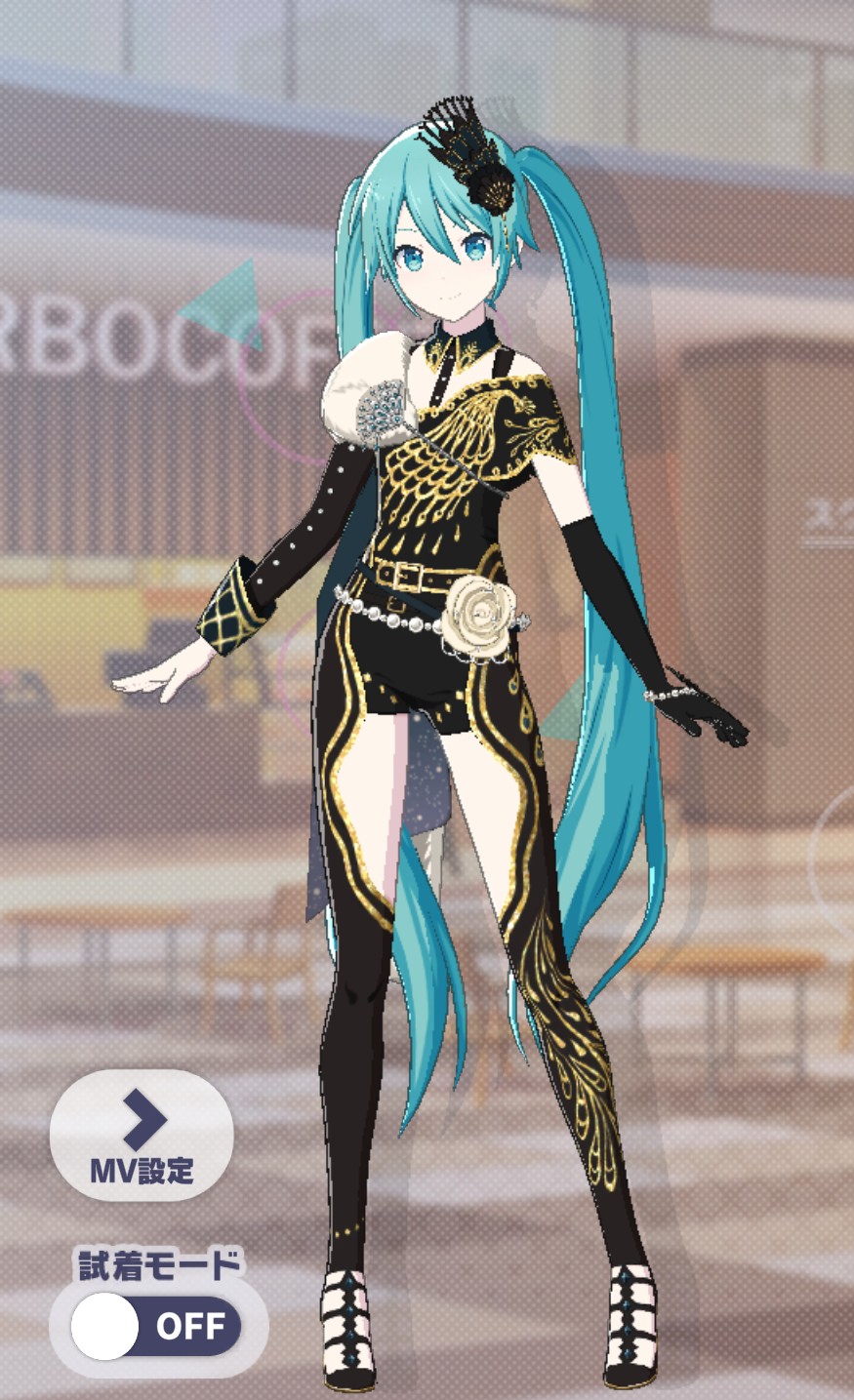 オリジナル画像