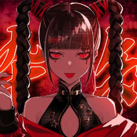 酔いどれ知らず画像