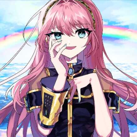 シルバーコレクター画像