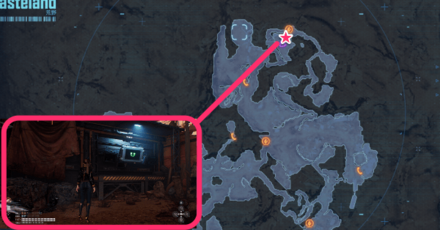 ここを離れます