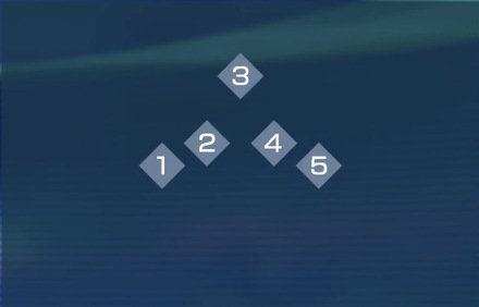 フリーファイト画像