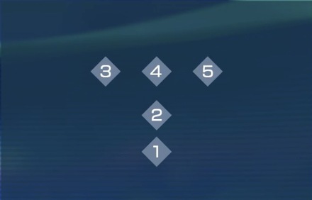 サーバントガード画像