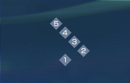 ウォークライ画像