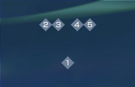 デザートランス画像