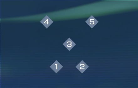 ブレイブライズ画像