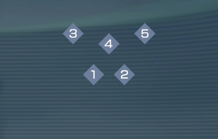 ルージュトラップ画像