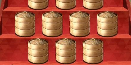 「楽天詩会」楽天詩会