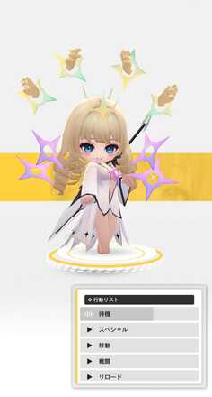 ネイキッドキング