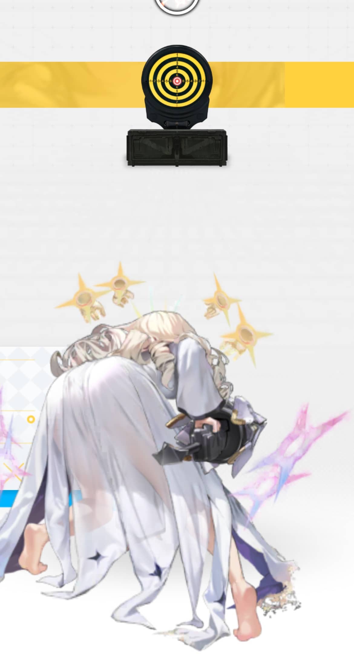 ネイキッドキング