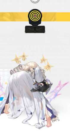 ネイキッドキング