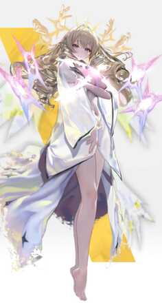 ネイキッドキング