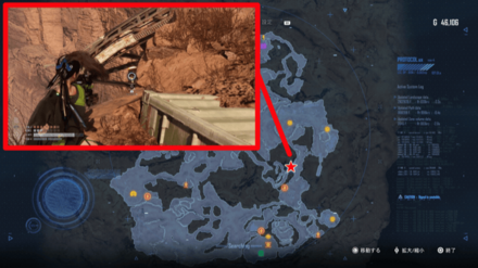 ピクシー・ゼロ