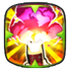 書き直しの画像