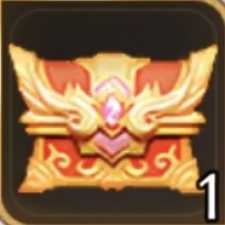 四聖獣セレクト画像