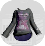 アナアキロンTイボルブ画像