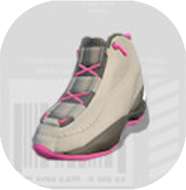 オルカHiパッション画像