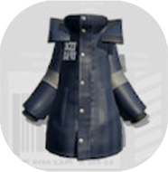 キングベンチNV画像