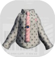 タイツキベイビークラゲ画像