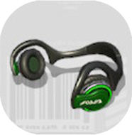 エンペラフックHDP画像