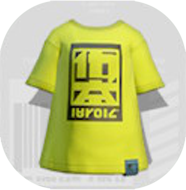 デカロTキウイ画像